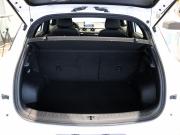 Dongfeng DFSK 500 Калининград  - изображение 50