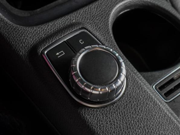 Mercedes-Benz GLA I (X156) с пробегом 2015 года, цена 2 044 000 рублей, 148591 км, внедорожник, Автокод Объявления
