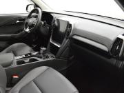 Hyundai ix35 II Рестайлинг Санкт-Петербург  - изображение 32