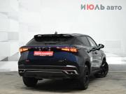 Omoda C5 I Екатеринбург  - изображение 27