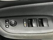 Honda Fit IV Казань  - изображение 34