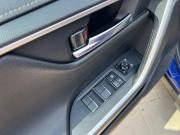 Toyota RAV4 V (XA50) Стерлитамак  - изображение 44