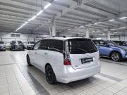 Mitsubishi Grandis I Набережные Челны  - изображение 40