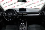 Mazda CX-5 II Сургут  - изображение 38