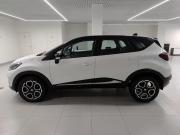 Renault Kaptur I Рестайлинг Казань  - изображение 32