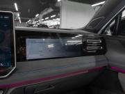 Volkswagen Tiguan III (China Market) Москва  - изображение 53