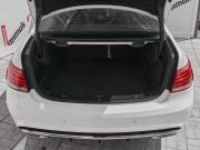 Mercedes-Benz E-Класс IV (W212 S212 C207) Рестайлинг Екатеринбург  - изображение 33