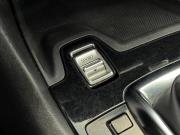 Mazda 3 III (BM) Рестайлинг Кропоткин  - изображение 44