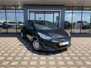 Hyundai i30 II Краснодар  - изображение 11