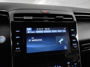 Hyundai Tucson IV Подольск  - изображение 40