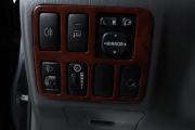 Toyota Land Cruiser Prado 120 Series Челябинск  - изображение 34