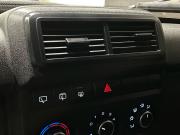 Lada (ВАЗ) Niva Legend Пермь  - изображение 39