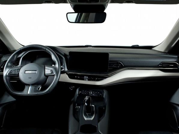 Haval F7 I Рестайлинг с пробегом 2022 года, цена 1 998 000 рублей, 80459 км, внедорожник, Автокод Объявления