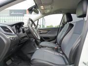 Opel Mokka I Чебоксары  - изображение 42