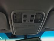 Honda Pilot II Барнаул  - изображение 69