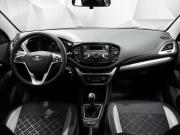 Lada (ВАЗ) Vesta I Ульяновск  - изображение 32