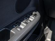 Volkswagen Golf Plus I Краснодар  - изображение 33