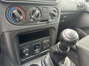 Lada (ВАЗ) Niva I Рестайлинг (Travel) Краснодар  - изображение 24
