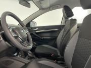 Lada (ВАЗ) Vesta I Рестайлинг (NG) Великий Новгород  - изображение 26