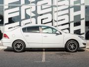 Opel Astra H Рестайлинг Краснодар  - изображение 28