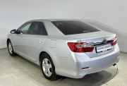Toyota Camry VII (XV50) Саранск  - изображение 32