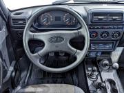 Lada (ВАЗ) Niva Legend I Ярославль  - изображение 18