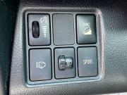 Toyota RAV4 III (XA30) Рестайлинг Стерлитамак  - изображение 56