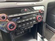 Kia Sportage IV Москва  - изображение 42