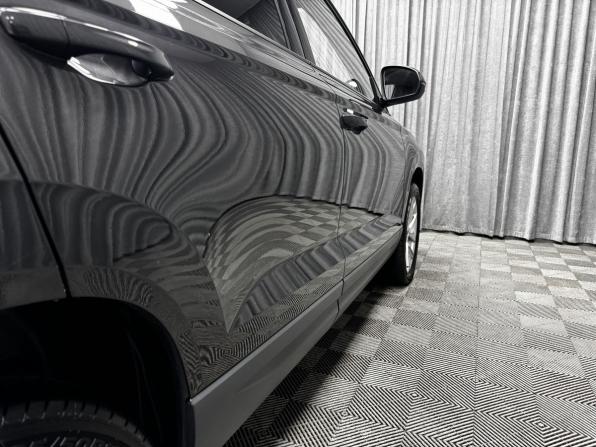 Jetta VS5 I Рестайлинг с пробегом 2023 года, цена 2 450 000 рублей, 430 км, внедорожник, Автокод Объявления