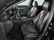 Mercedes-Benz E-Класс V (W213 S213 C238) Ростов-на-Дону  - изображение 30