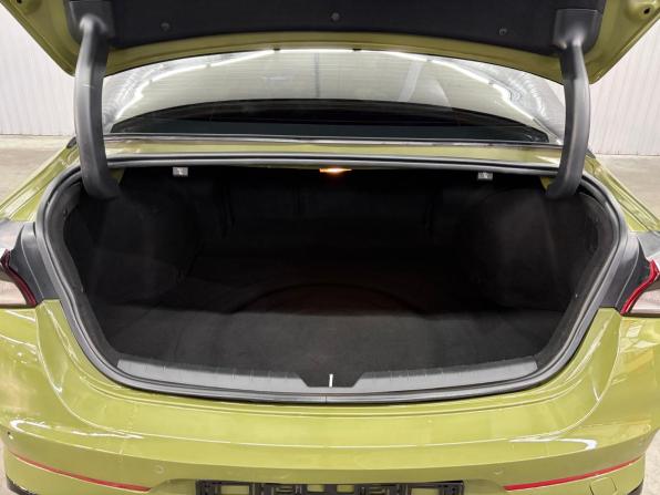 Kia K5 III с пробегом 2020 года, цена 2 197 000 рублей, 49621 км, седан, Автокод Объявления