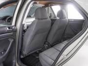 Volkswagen Jetta V Ростов-на-Дону  - изображение 25