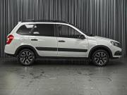 Lada (ВАЗ) Granta I Рестайлинг Ставрополь  - изображение 25