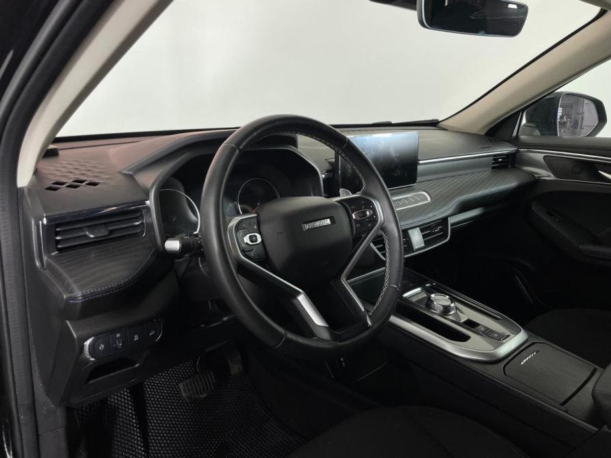 Haval Jolion I Воронеж  - изображение 10