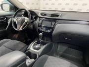 Nissan X-Trail III Красноярск  - изображение 17
