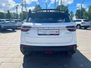 Geely Coolray I Стерлитамак  - изображение 30