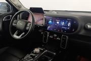 Haval Dargo I Волгоград  - изображение 35