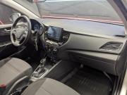 Hyundai Solaris II Рестайлинг Москва  - изображение 41