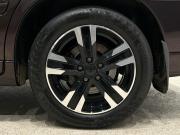 Volvo S60 I Рестайлинг Санкт-Петербург  - изображение 34