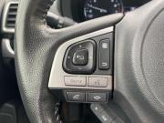 Subaru Forester IV Рестайлинг 2 Уфа  - изображение 29