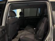 Opel Zafira B Чебоксары  - изображение 56