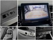 Hyundai Solaris II Рестайлинг Москва  - изображение 24