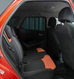 Renault Kaptur I Москва  - изображение 35