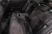 Toyota Prius IV Рестайлинг (XW50) Новокузнецк  - изображение 65