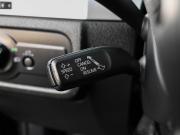 Volkswagen Touareg II Новороссийск  - изображение 40