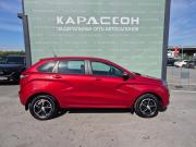 Lada (ВАЗ) XRAY I Екатеринбург  - изображение 16