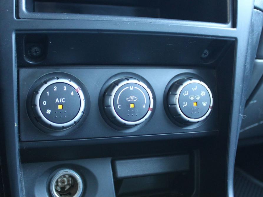 Nissan Almera Classic I Дзержинск  - изображение 8