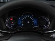 Hyundai Santa Fe IV (China Market) Тюмень  - изображение 37