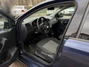Volkswagen Polo V Нефтекамск  - изображение 17
