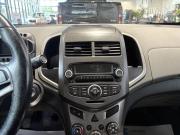 Chevrolet Aveo II Новомосковск  - изображение 31